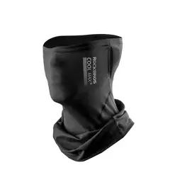 ROCKBROS - Bandana con Proteccion UV
