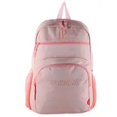 PORTA - MOCHILA ORIGINAL ALDO BIBI
