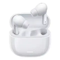 XIAOMI - Audífonos Xiaomi Redmi buds 6 Lite - blanco