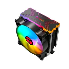 TEROS - Cooler Procesador TE-8162N