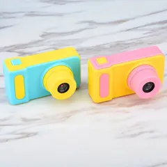 GENERICO - Cámara Digital Para Niños 1080p