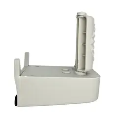 OEM - Máquina Automática para Empanadas