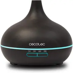 CECOTEC - Aromatizador Humidificador Pure Aroma 300 Yin