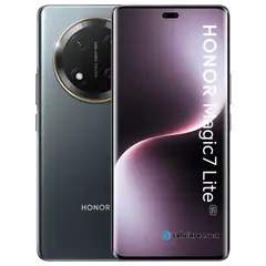 HONOR - Magic 7 Lite 512gb