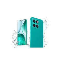 HONOR - X8C 8+256GB