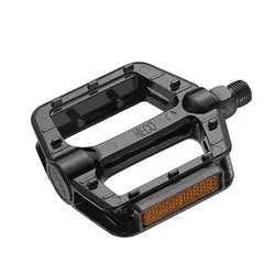 NECO - PEDALES DE ALUMINIO PARA BICICLETA