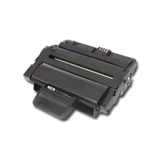 SAMSUNG - TONER SAMSUNG 209L MLT-D209L NEGRO