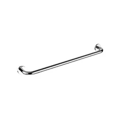 XM - TOALLERO PARA BAÑO CROMADO ADB6660
