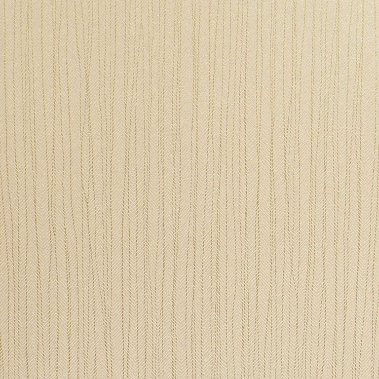 Papel Tapiz Sasha 052X10 Mts Marron Claro
