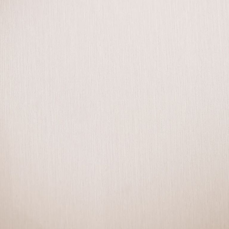 Papel Tapiz Nature Alden 052X10 Mts Beige