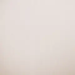 MULTITOP - PAPEL TAPIZ NATURE ALDEN 052X10 MTS BEIGE