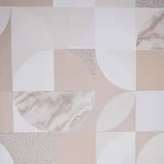 MULTITOP - Papel Tapiz Nature Arau 052X10 Mts Beige