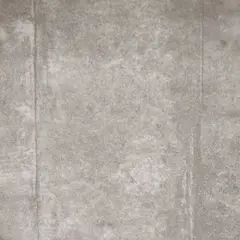 MULTITOP - Papel Tapiz Nature Dune 052X10 Mts Gris