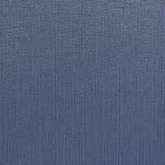 MULTITOP - PAPEL TAPIZ BENEDICT 052X10 MTS AZUL INDIGO