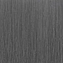 MULTITOP - Papel Tapiz Anne 052X10 Mts Gris Oscuro
