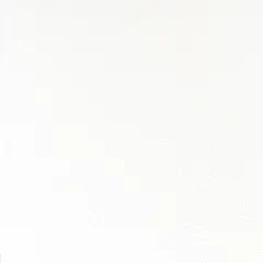 MULTITOP - PAPEL TAPIZ ALICE 052X10 MTS PERLA