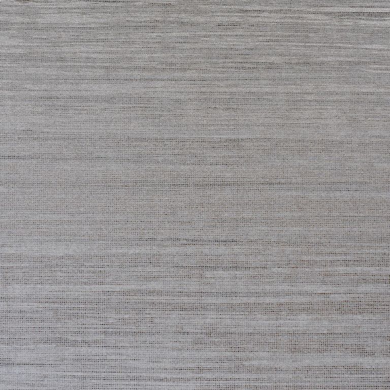Papel Tapiz Ingrid 052X10 Mts Gris Ceniza