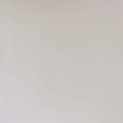 MULTITOP - PAPEL TAPIZ GAIA 052X10 MTS SEPIA