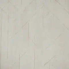 MULTITOP - Papel Tapiz Nature Ankara 052X10 Mts Beige