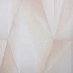 MULTITOP - Papel Tapiz Nature Nerea 052X10 Mts Beige