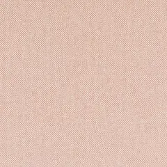 MULTITOP - Papel Tapiz Sarai 052X10 Mts Anaranjado