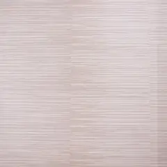 MULTITOP - Papel Tapiz Nature Mirt 052X10 Mts Sepia