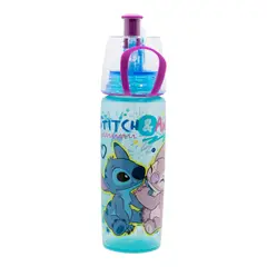 LILO & STITCH - Stor Botella Spray 575 ML Stitch