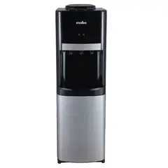MABE - Dispensador de Agua Mabe MXCF05PFS