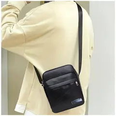 INSPIRA - Riñonera Morral Sport Multiusos