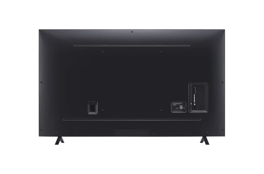 Televisor 70" NanoCell AI 4K Smart TV 2024