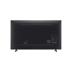 LG - Televisor 70" LG NanoCell AI 4K Smart TV 2024
