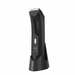 ENCHEN - Enchen SPARK 2 - Recortadora Multifuncional e Intimo