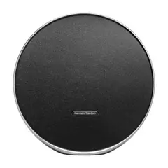 HARMAN KARDON - Parlante Onyx Studio 9 BT