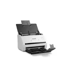 EPSON - Escáner Epson WorkForce DS-770 II