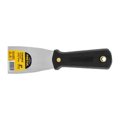 PRETUL - Espátula flexible 2 con mango de plástico Pretul