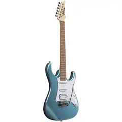 IBANEZ - Guitarra eléctrica Ibanez  GRX40-MLB