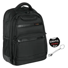 TRUPER - Mochila Porta Laptop