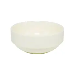 FERRAND - Set Bowls X6 Pzas 21cm IP02Z14N