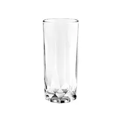 FERRAND - Set Vasos X6 Pzas Long Drink Connexion OC1P02808R6