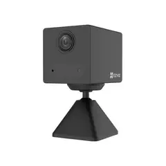Ezviz - CAMARA INTELIGENTE INTERIOR CB2 EZVIZ CON BATERIA