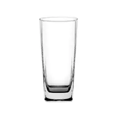 FERRAND - Set Vasos x6 Pzas Long Drink Studio OC8110113