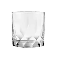 FERRAND - Set Vasos X6 Pzas Rock Connexion OC1P02807R6