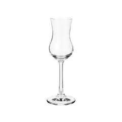 FERRAND - Set Copas X6 Pzas Pisco CF0610014