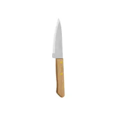 PRETUL - Cuchillo 5" de Chef Cocina 23079