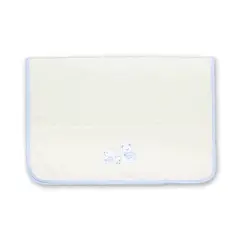 KUKULI - MANTA AMIGOS UNISEX M0544