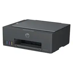 HP - Hp impresora Smart tank 581