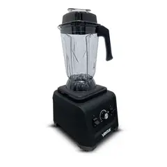VENTUS - Ventus Licuadora VL1380-V25 1380 base + vaso 25L