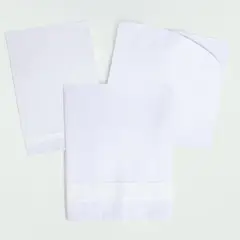 KUKULI - SABANA PUNTO CRUZ M0621