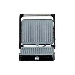 TAURUS - Grill Mod Asteria II
