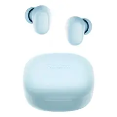 XIAOMI - Audifonos Redmi Buds 6 Play Blue Bluetooth Inalambricos